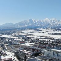 妙高 若者交流 HUB