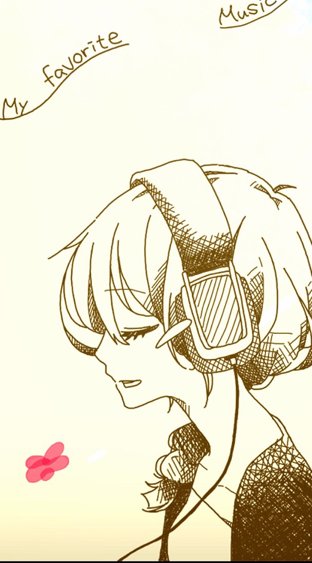 Songs in Square
