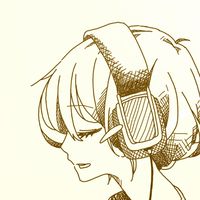 Songs in Square