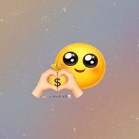 💫沁諺財經情報局📈