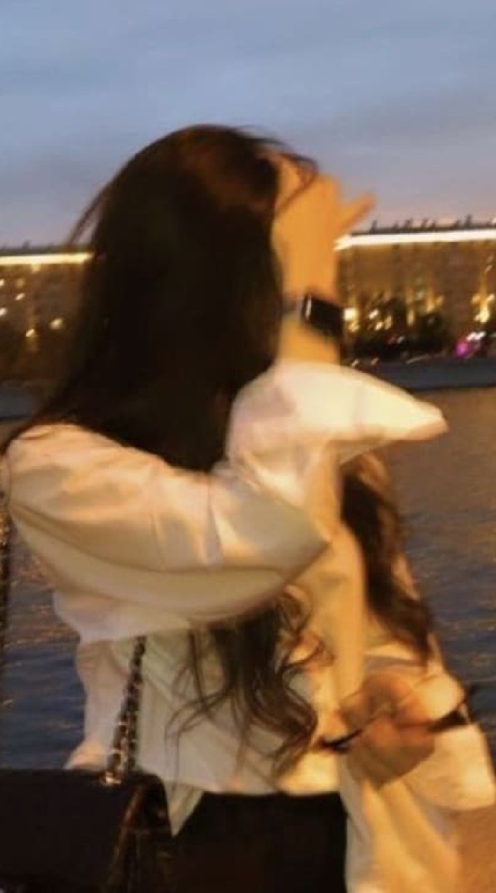 แจกเธรด,รูป