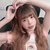 歪歐歐咖啡廳