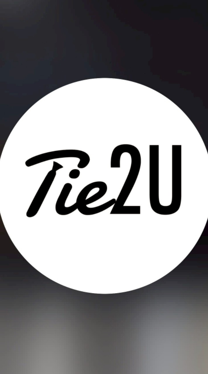 เนคไท brand name by Tie2U