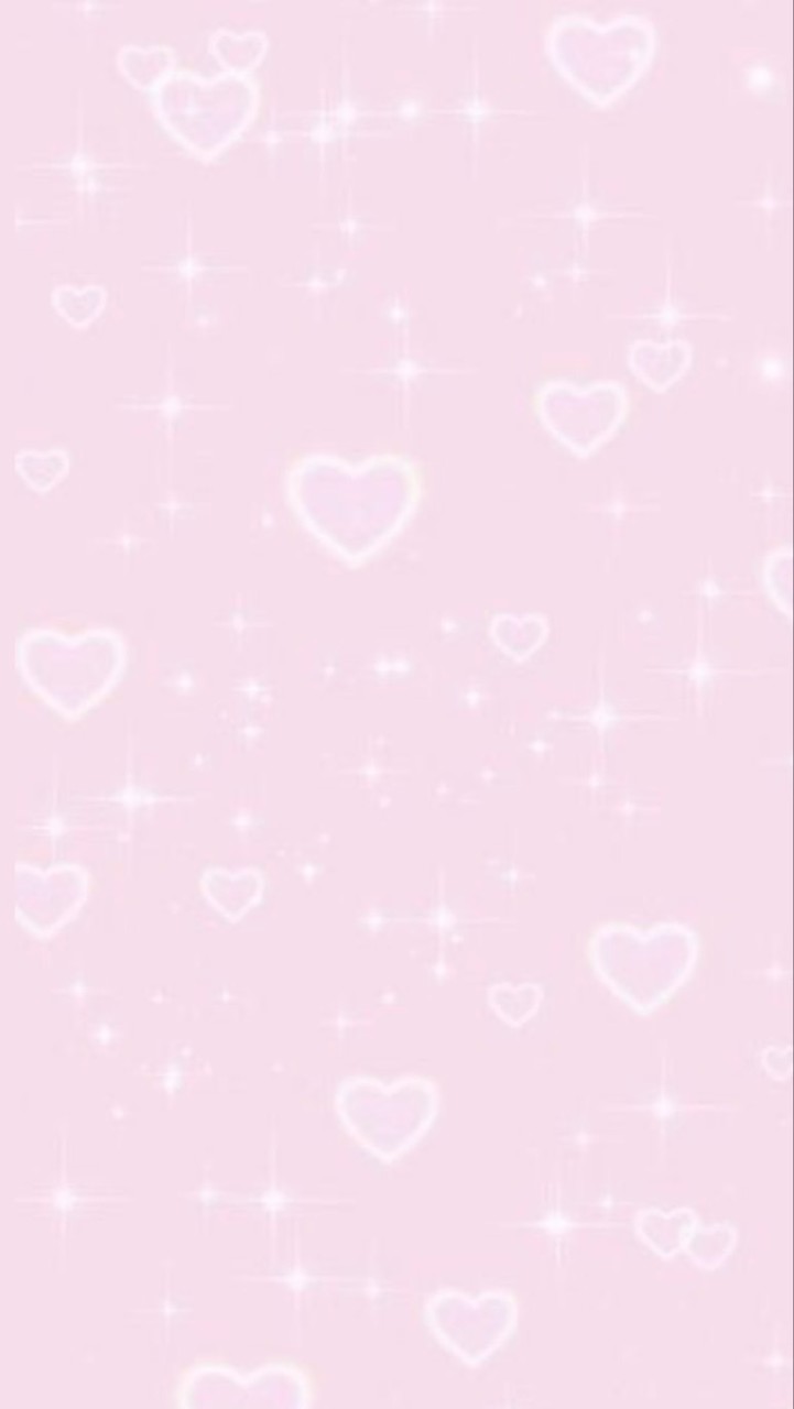 忍たま乱太郎♥夢女子、同担拒否