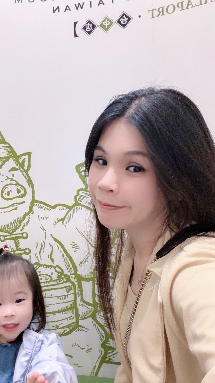 雅特闆娘｜辣媽生活x瘦身俱樂部💎
