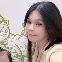 雅特闆娘｜辣媽生活x瘦身俱樂部💎