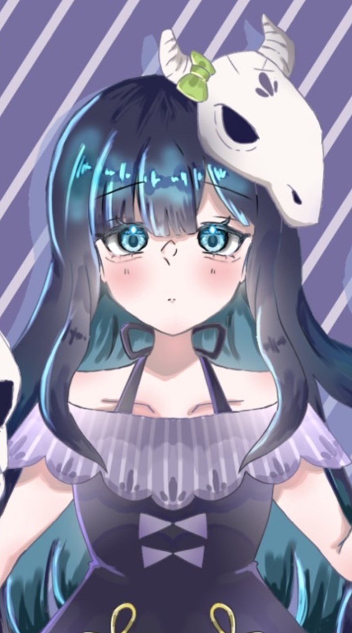 めめ村好きの雑談部!!