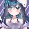 めめ村好きの雑談部!!