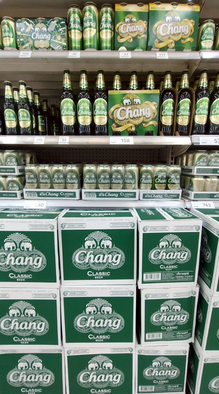 กลุ่มด่า กลุ่มแฉ roblox