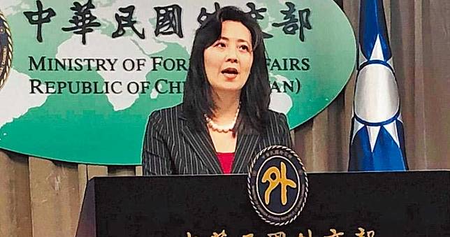 入境泰國須強制隔離？　外交部：對方已撤銷公告