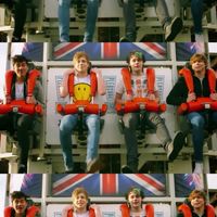 5 Seconds of Summer