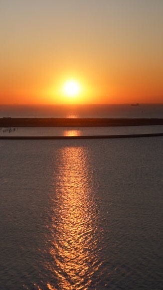 何銘台股策略社團🔥13