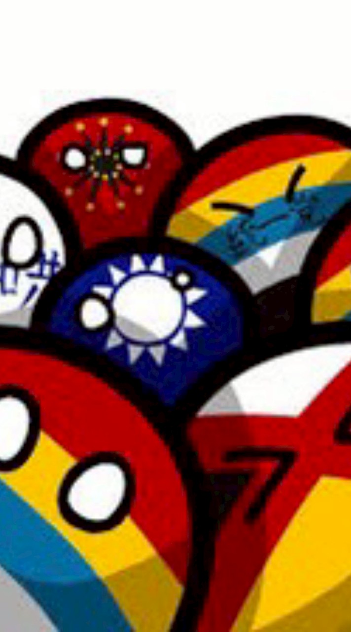 民國軍閥模擬器（國家模擬器）