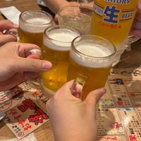 20代集合！東京でお友達作り！！