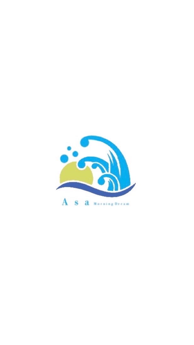 ASAサロン
