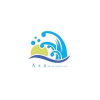 ASAサロン