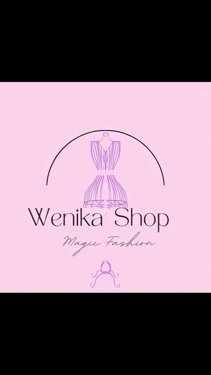 💜🌈T&N Shop💜🌈wenika📮📦