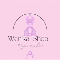 💜🌈T&N Shop💜🌈wenika📮📦
