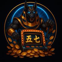 七七七攻略-五七國際娛樂