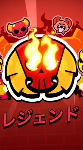ブロスタ好き集まれー！雑談⭕️