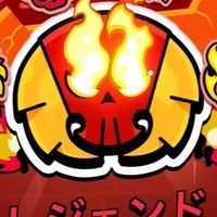 ブロスタ好き集まれー！雑談⭕️