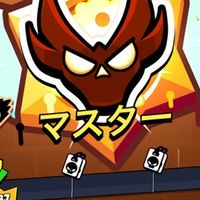 ブロスタ好き集まれー！雑談⭕️