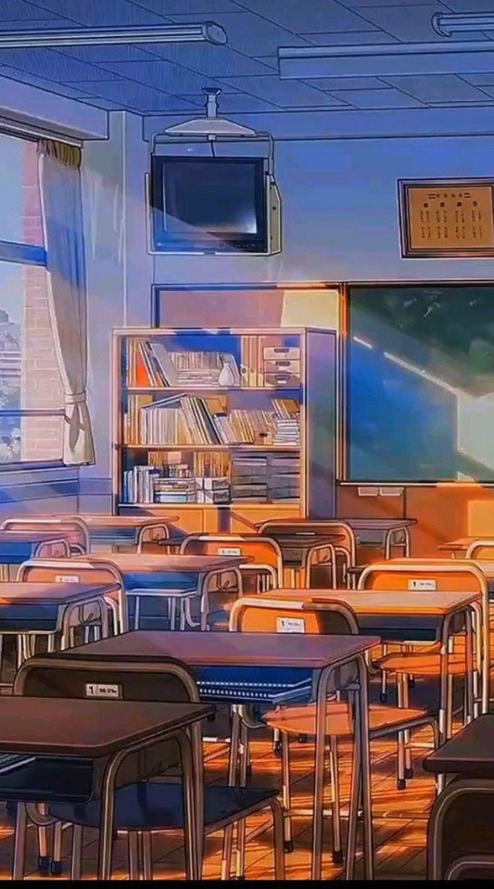承文高中（ABO/對戲）