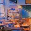 承文高中（ABO/對戲）