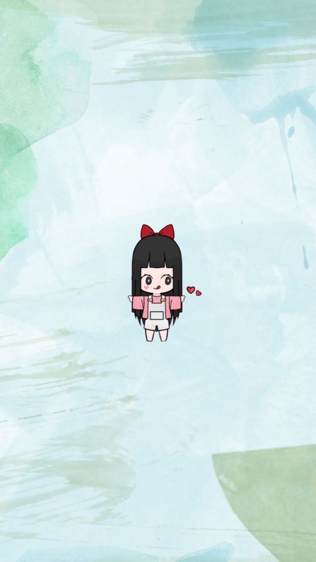 9/9-9/13富國島｜蘋蘋🍎不定期各國代購