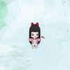 蘋蘋🍎不定期各國代購