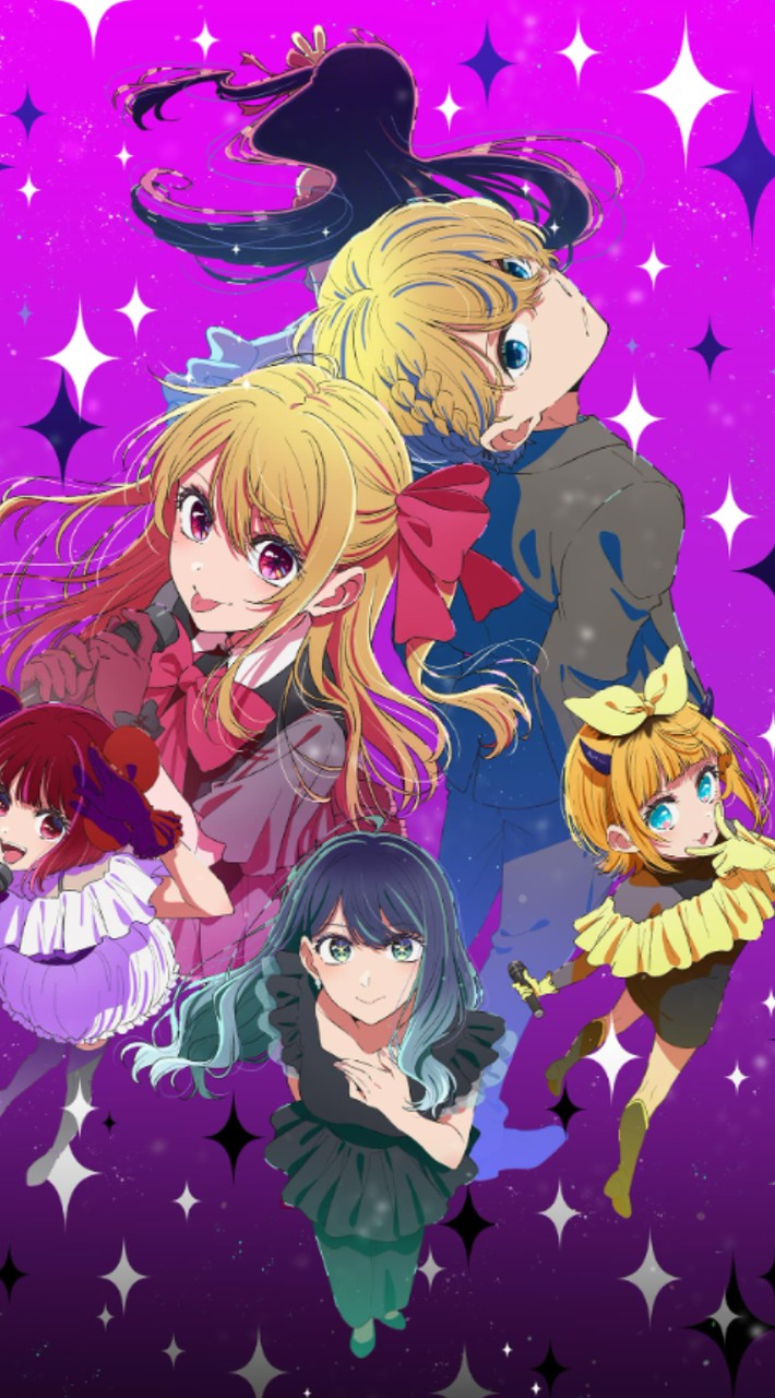 全也オプ　~    ！！✴︎❤︎.*˚