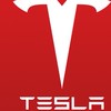 Tesla Energy