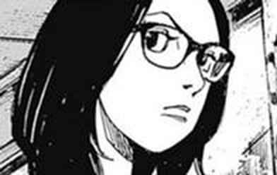 天間荘の三姉妹 スカイハイ 無料マンガ Line マンガ