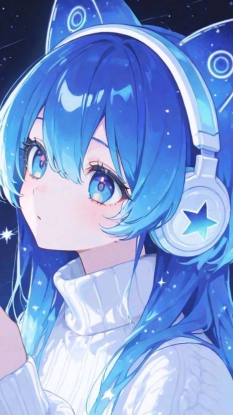 ぷにぷにお助け　ギンガ　来てくれる人大歓迎