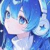 ぷにぷにお助け　ギンガ　来てくれる人大歓迎