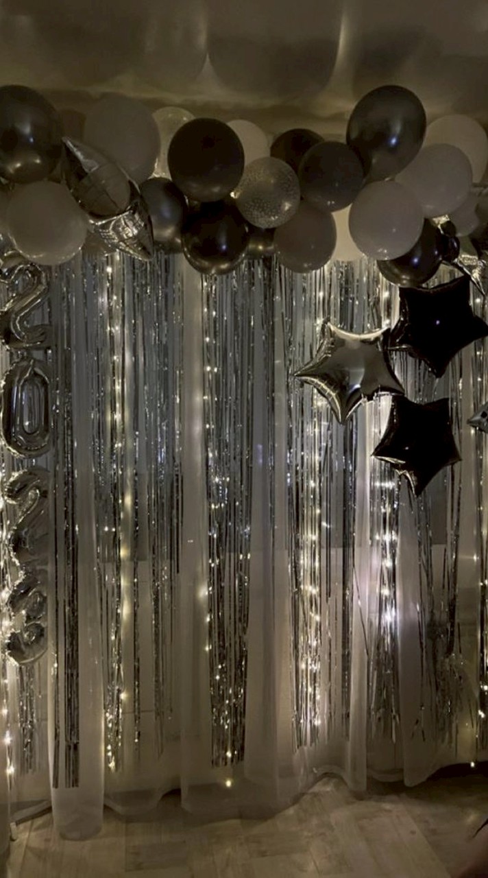 เฮดงานบายเนียร์