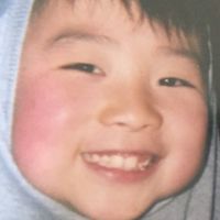 100日後に痩せる阿部