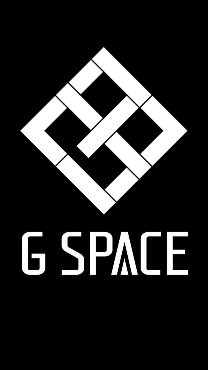 G SPACE OpenChat