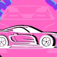 Happy_car44