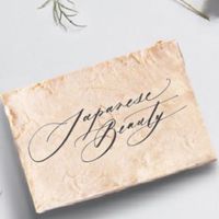 JBSおしゃべりLINE