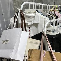 เสื้อผ้าร้านแบมบาร์