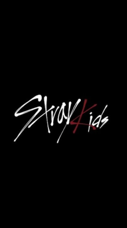 STRAY KIDS INDONESIAのオープンチャット