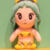学生限定！うる星やつら•らんま1/2好き集まれ〜！！