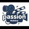 Passion Modeling