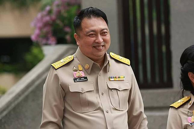 ชัดเจน "ม 33 เรารักกัน"รับ 4 พันบาทเข้าข่าย 9.27 ล้านคน ...