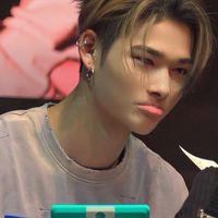 เมนน้องนิกิ🐥