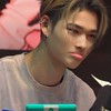เมนน้องนิกิ🐥