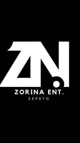 ค่ายZonira official zpt