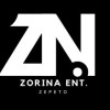 ค่ายZonira official zpt