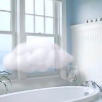 お風呂シャワーに週/月単位で入れない方のお部屋